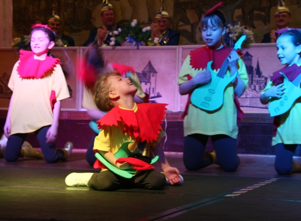 Doehren Alaaf 2010   080.jpg